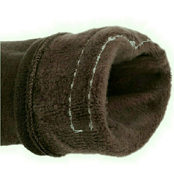 NEW Warm Winter Texting Gloves - Picture 2 of 4